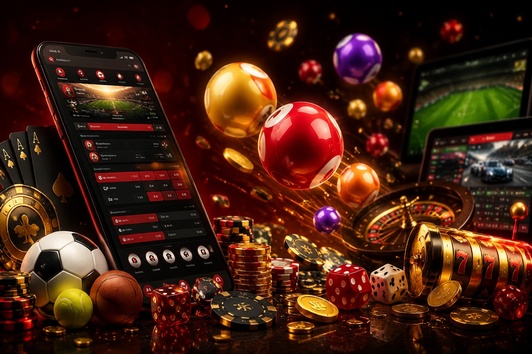 criecx
